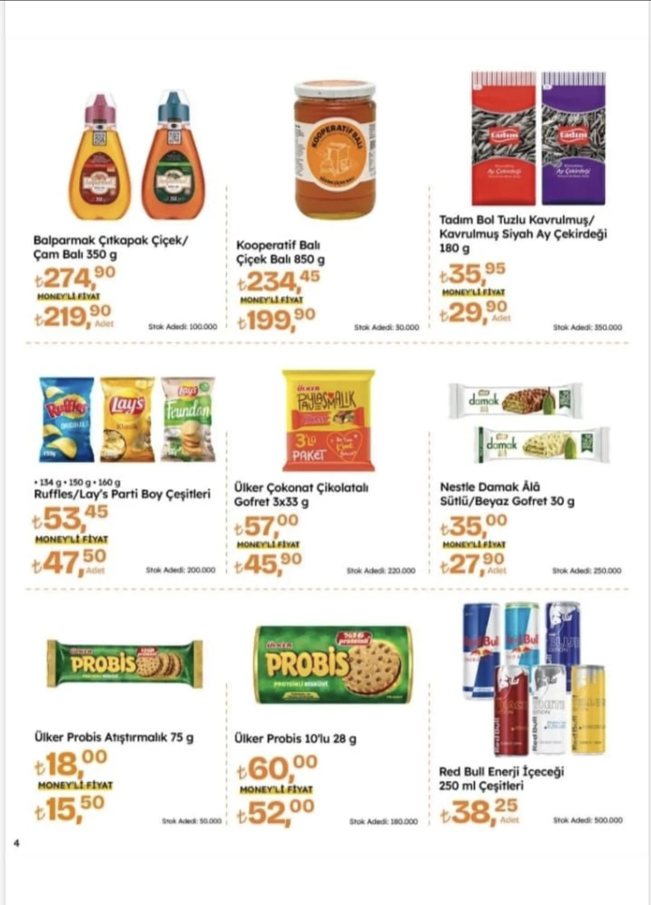 Ekran Resmi 2025 04 16 12.12.14