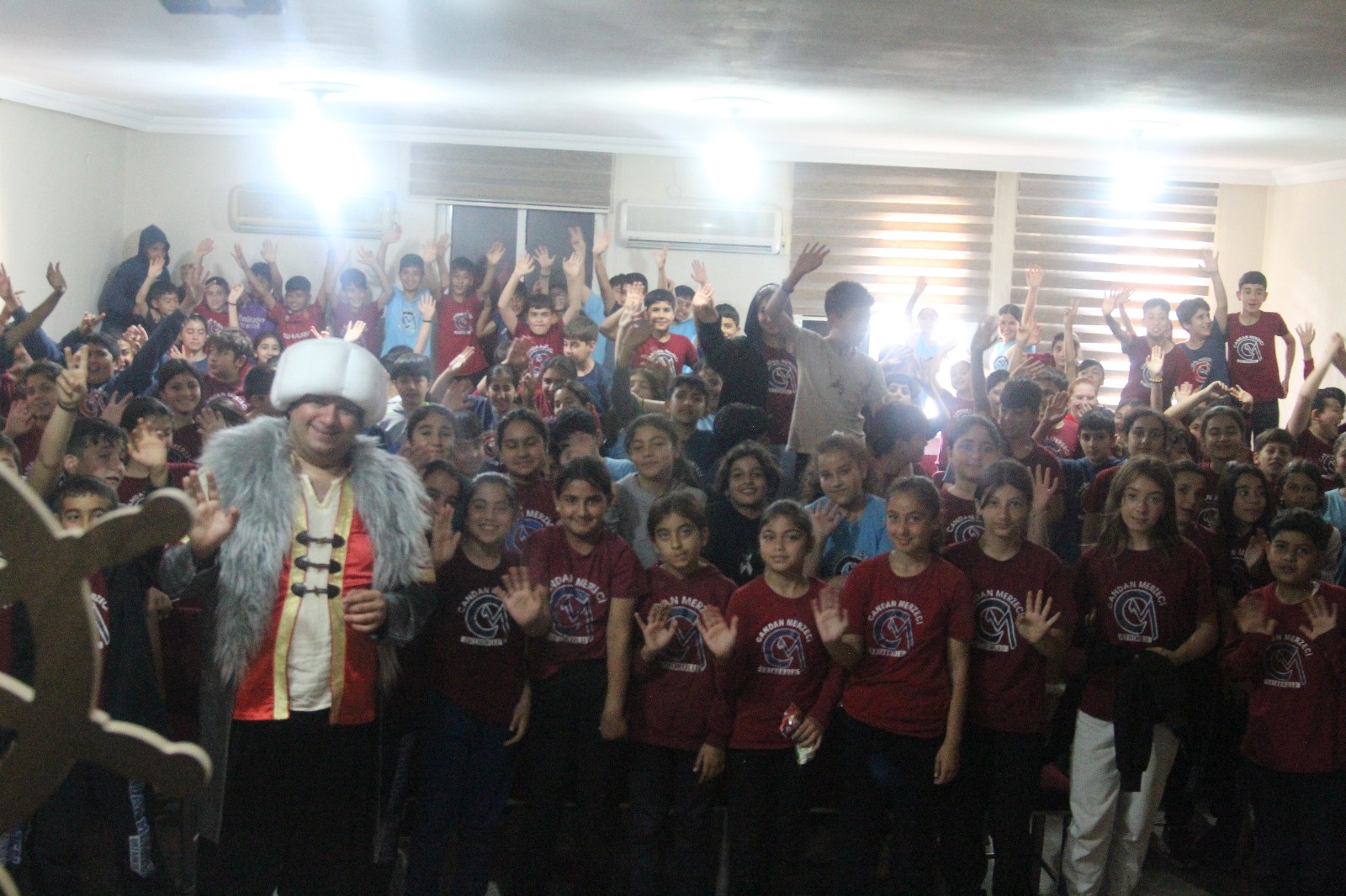 Whatsapp Görsel 2025 04 28 Saat 15.48.46 04D305A6