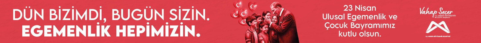 Reklam Bloğu