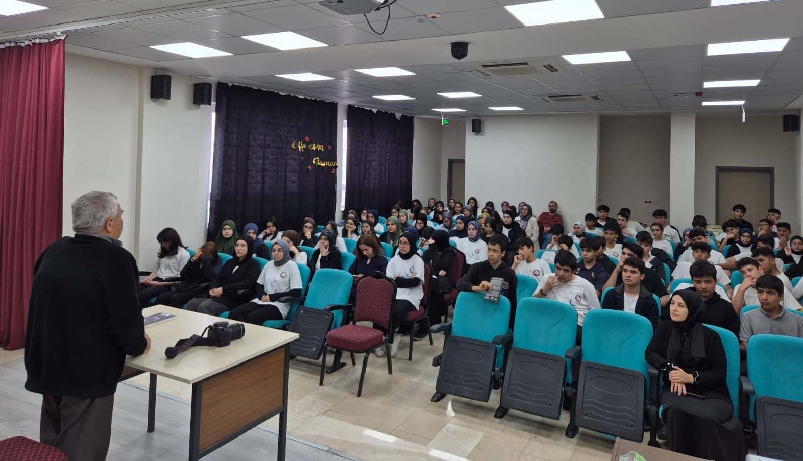 Whatsapp Image 2025 04 24 At 18.00.36 (1)