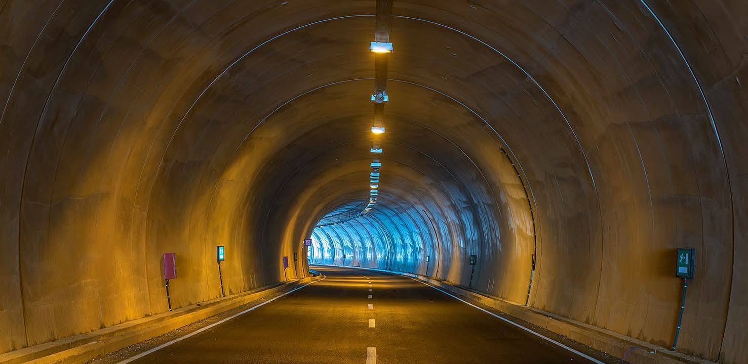 494642998 1108632117958917 362380484070763891 N