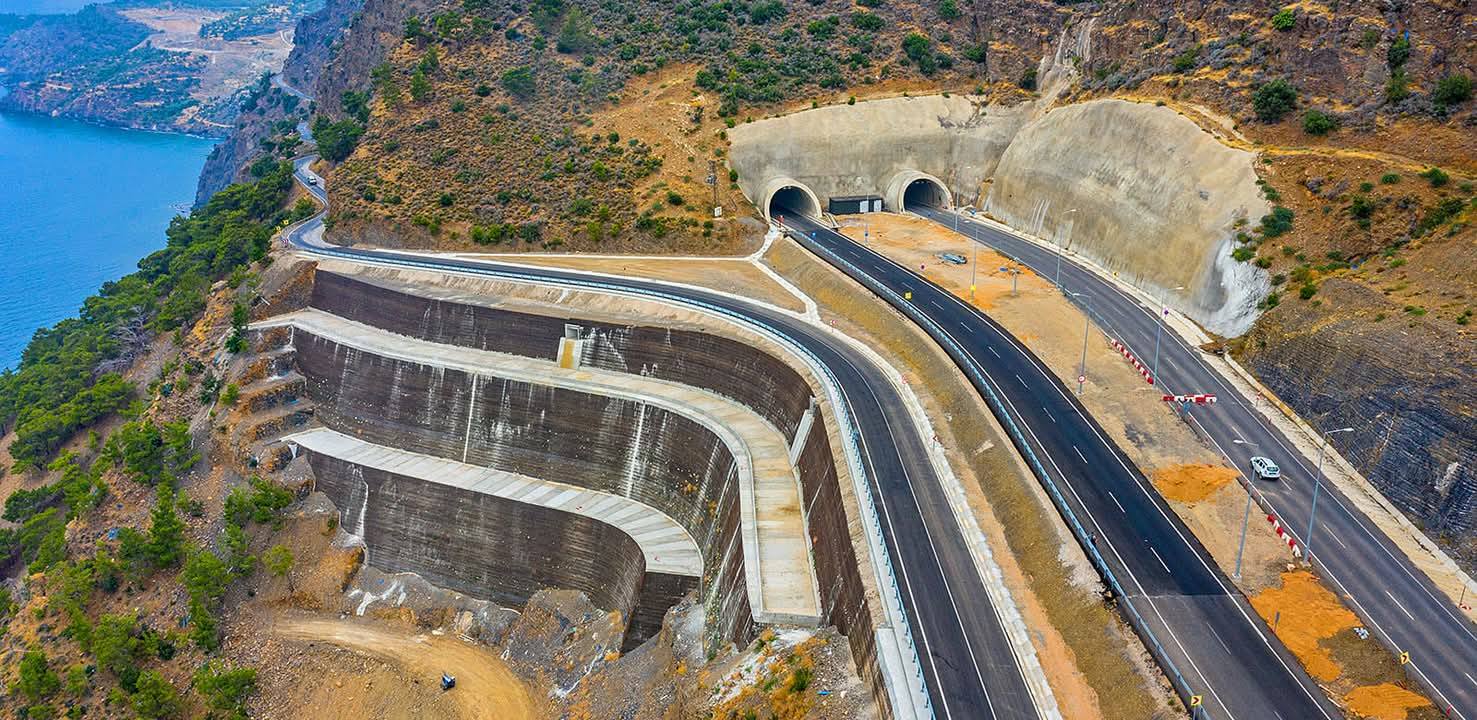 495138228 1108632084625587 4058546352318316426 N