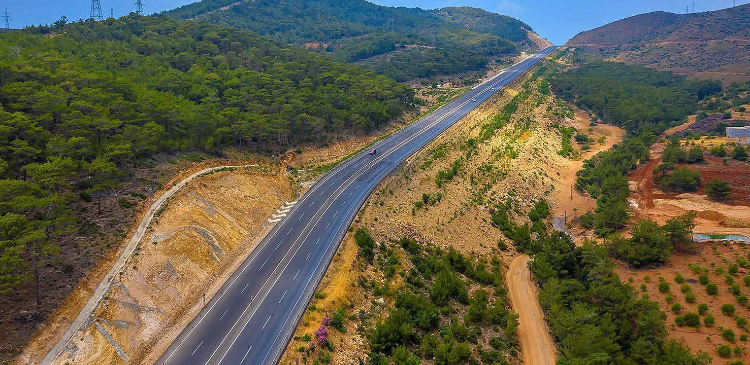 499598566 1108632147958914 1670564617869995698 N