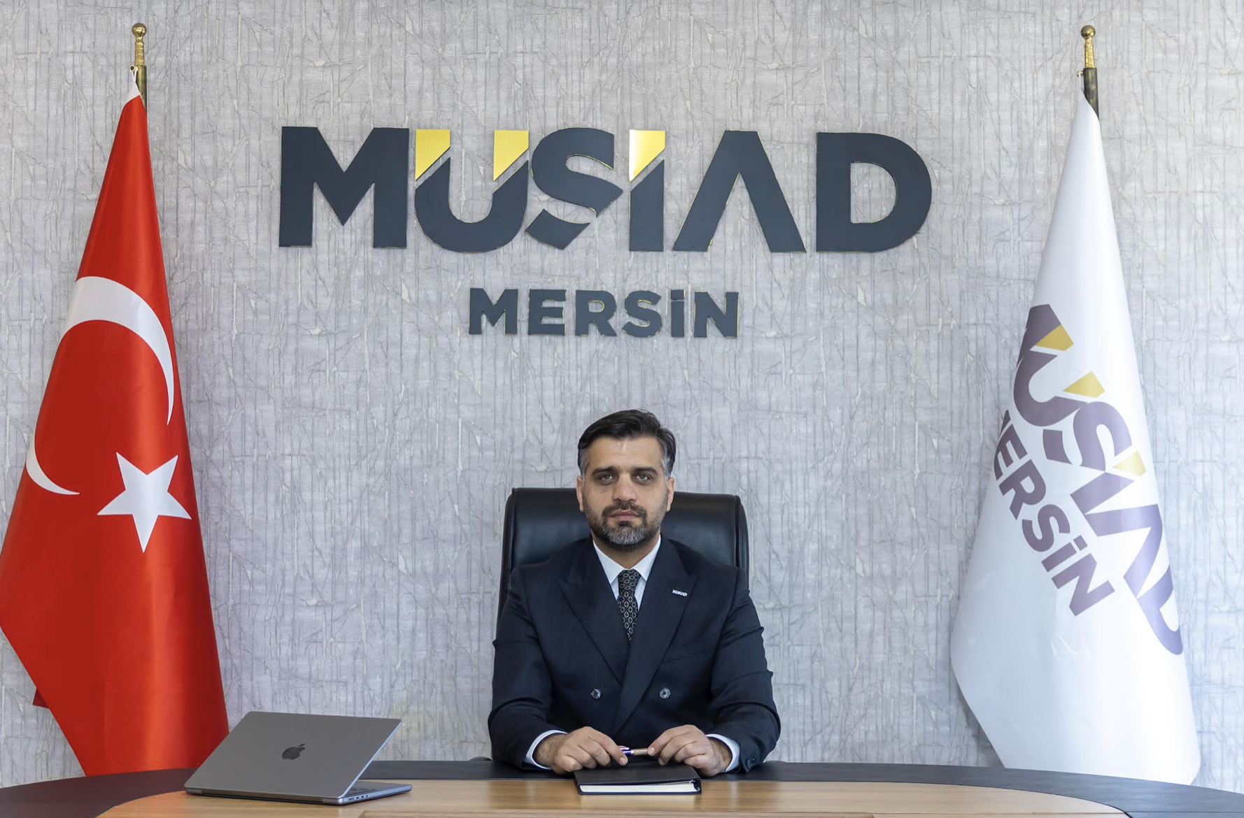 Ekran Resmi 2025 05 06 13.27.47
