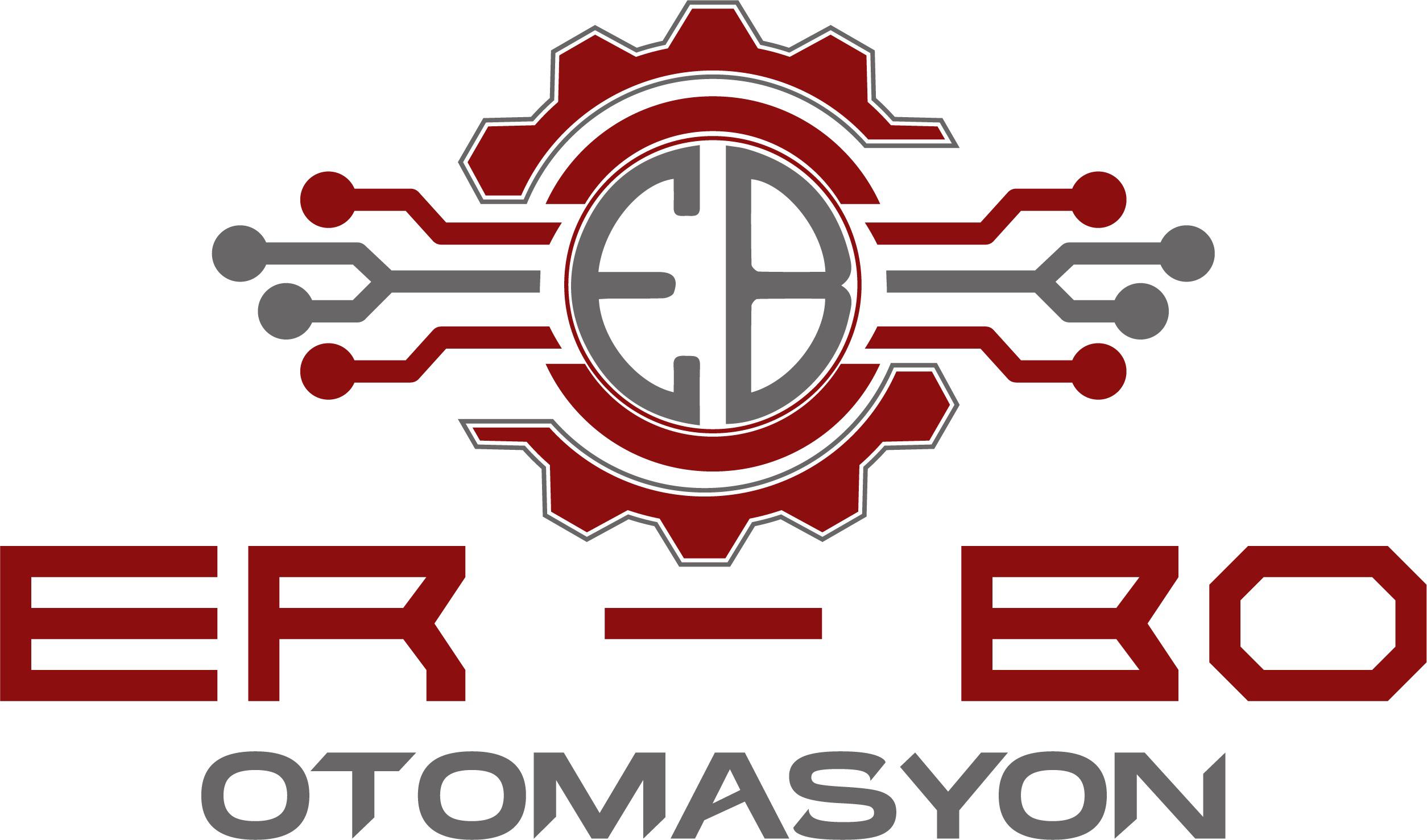 R7