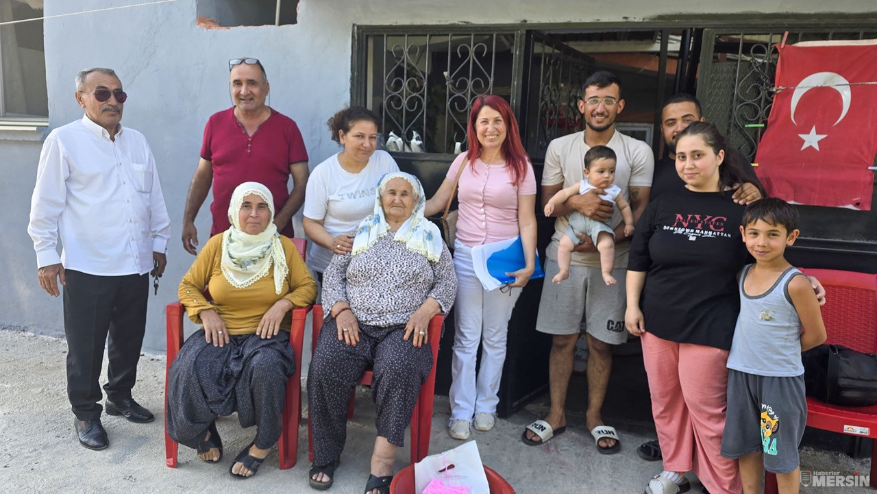 Büyük 1 (1)