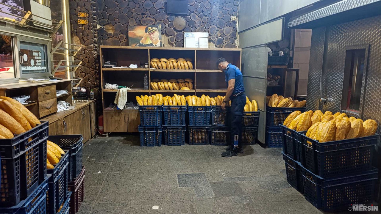 Büyük 8
