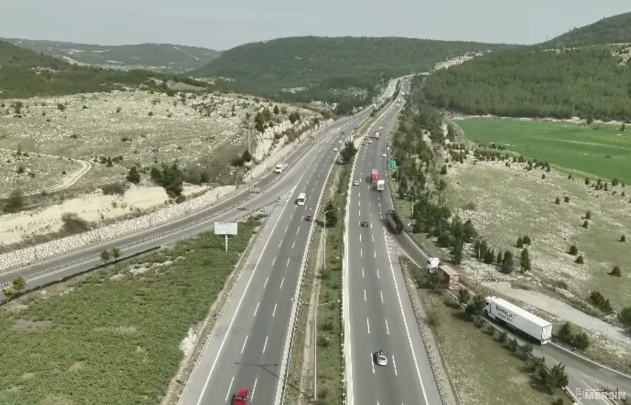 Büyük Ekran Resmi 2025 06 30 15.11.09