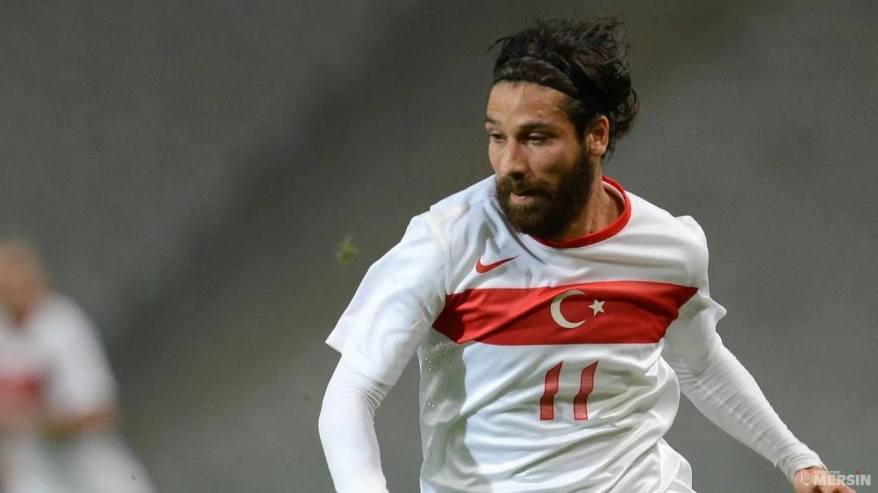 Olcay