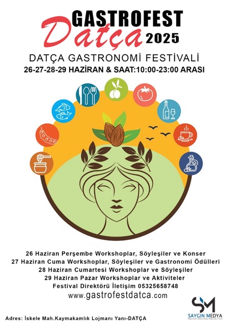 Orta Datcagastrofest.logo