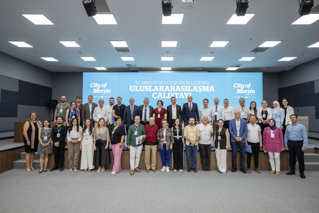 Orta Mersi̇n’i̇n Uluslararasilaşmasi Yolunda Büyükşehi̇r’den Önemli̇ Bi̇r Adim (12)