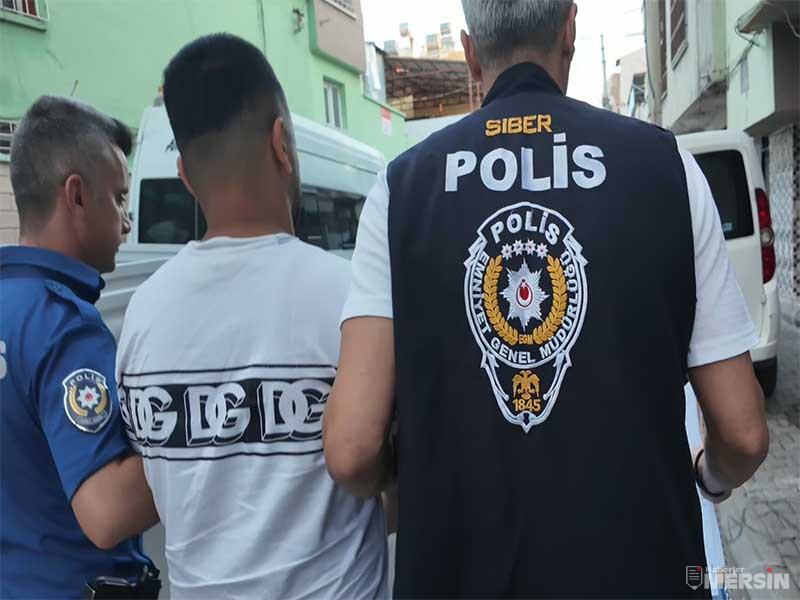 14 07 2025 Siber Operasyon 1
