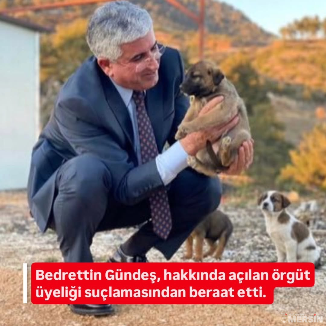 Büyük 518471328 2560757384256965 3523536701536272067 N