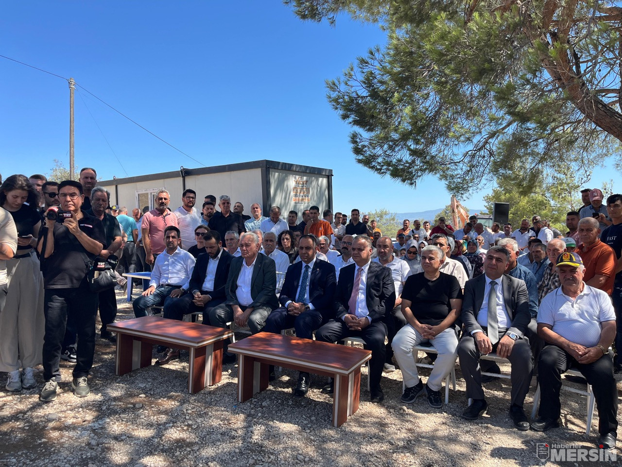 Büyük Foto1