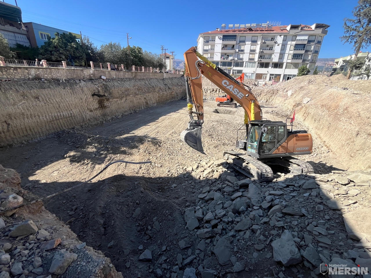 Büyük Foto6