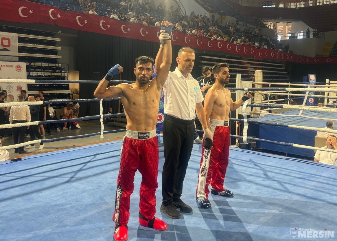 Büyük Hatip Emlek (3)