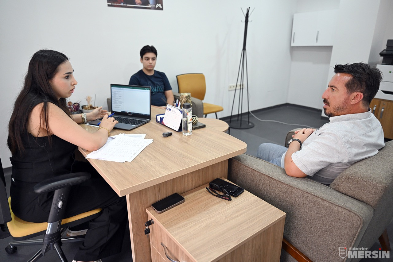 Büyük Lgs Terci̇hleri̇ Büyükşehi̇r Kurs Merkezleri̇’nde Yapilir (3)
