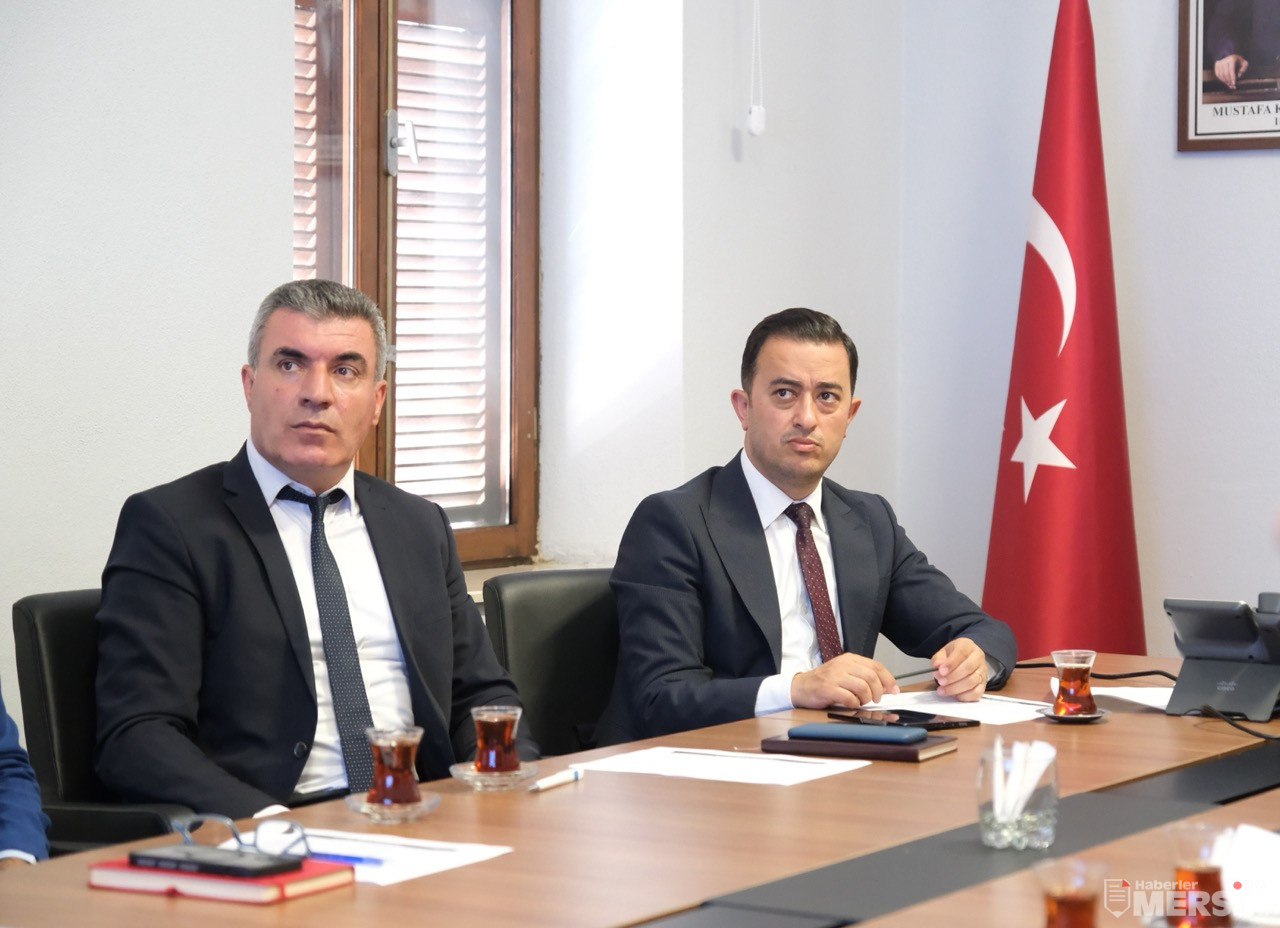 Büyük Saglık Turizmi (3)