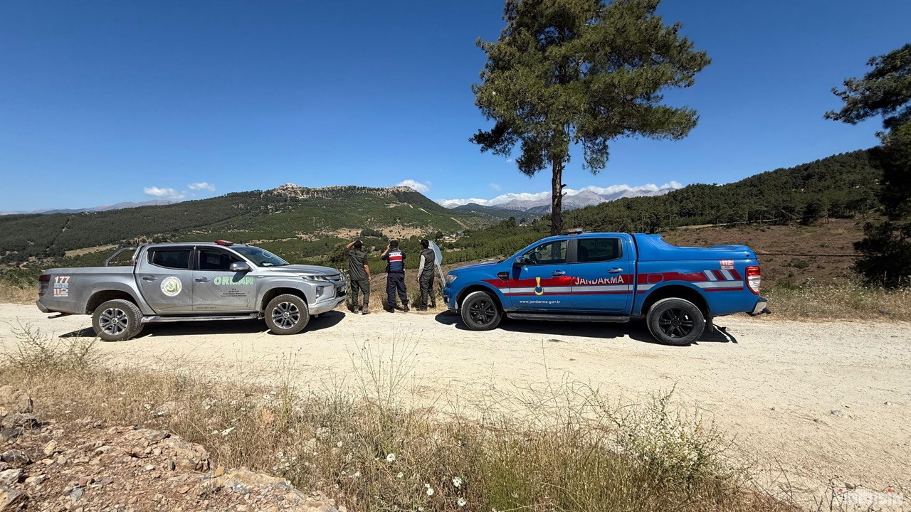 Büyük Whatsapp Image 2025 06 30 At 13.14.22 (1)