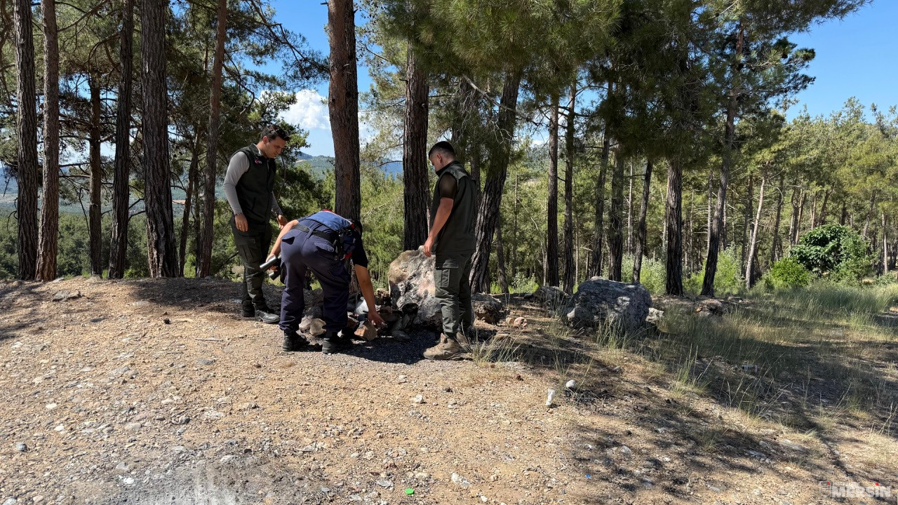 Büyük Whatsapp Image 2025 06 30 At 13.14.22 (3)