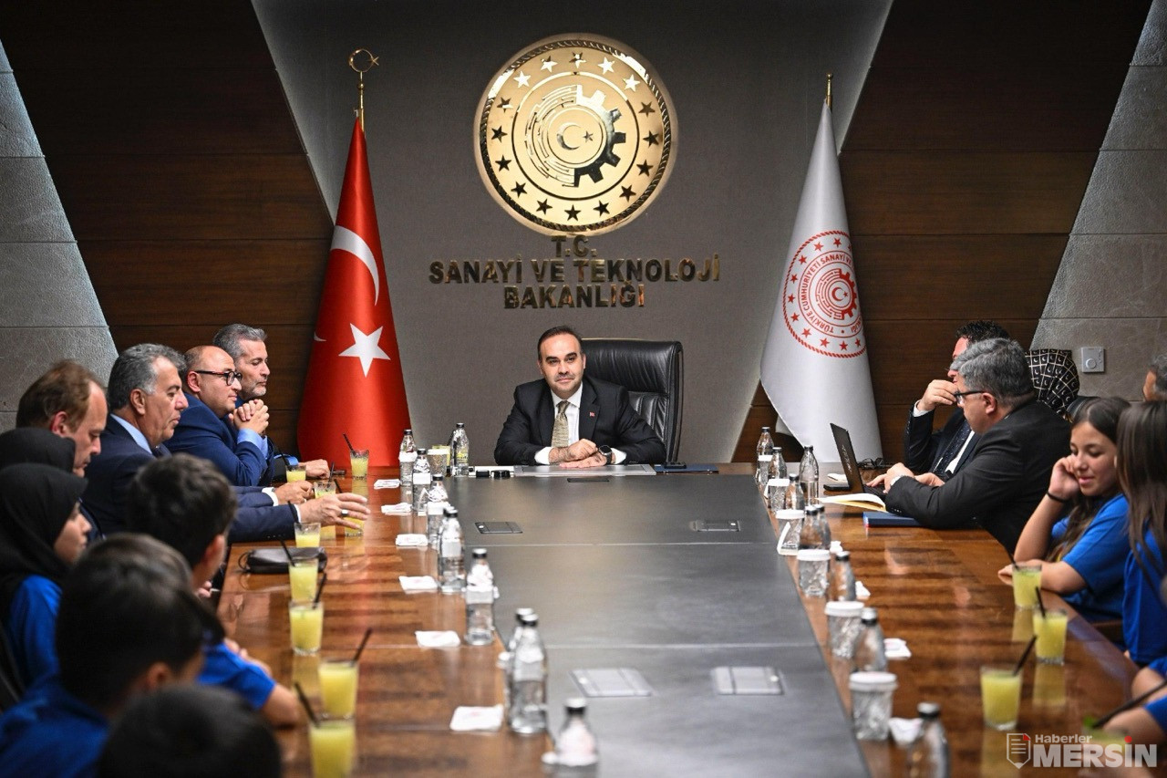 Büyük Whatsapp Image 2025 07 05 At 09.42.22 (1)