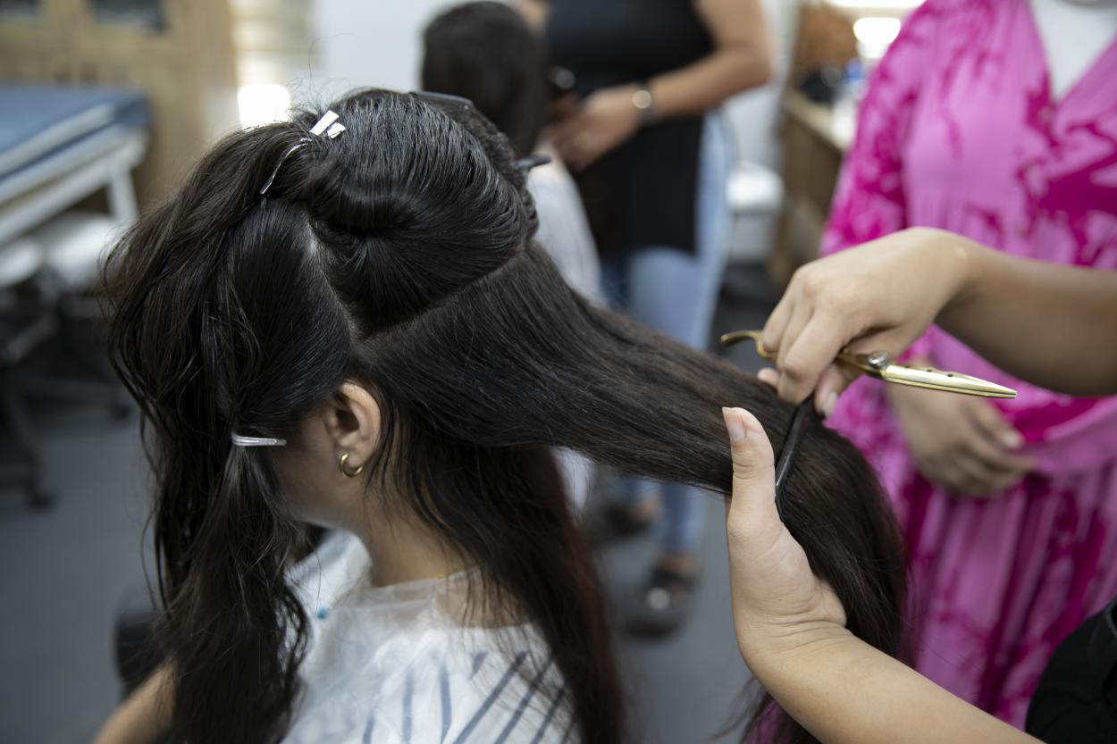 48007120250811090047