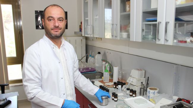 5091D24B 07C9 409E 8F87 045700354E08