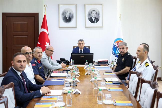 7D078Ee4 104B 4Dfb 8F35 276830604Ea3