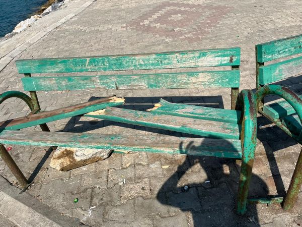 84723C1A 7Cff 4A4D B8Bc B4Dffa59D5Ba