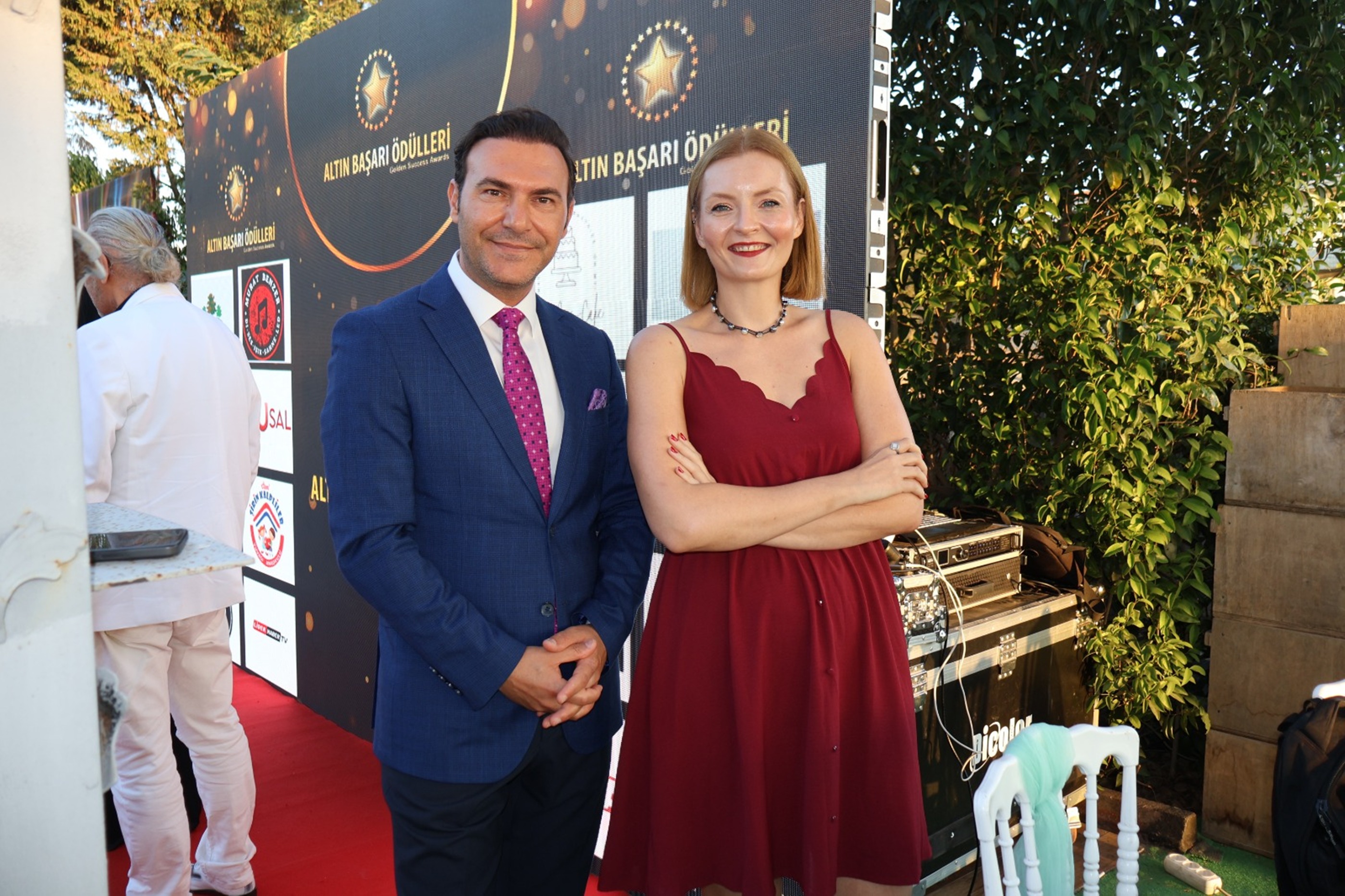 Aytaç Can Etlül Aşkin