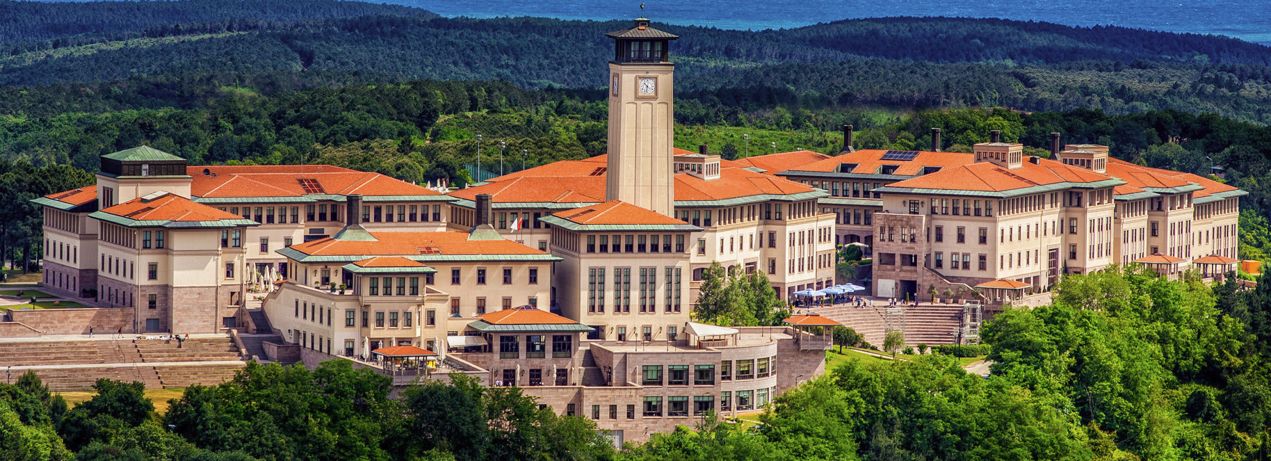 Ekran Resmi 2025 08 25 12.51.29