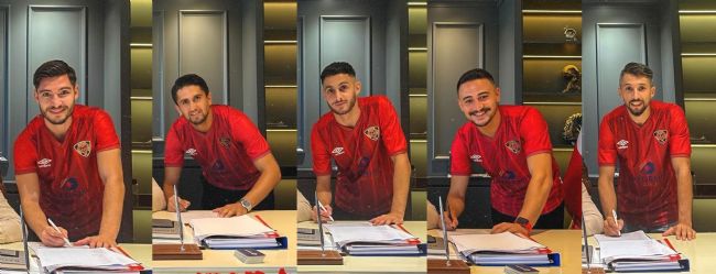 Ff62045E Ad7E 45Bd 8A91 53Bea01735Fa