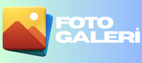 Foto Galeri̇-1