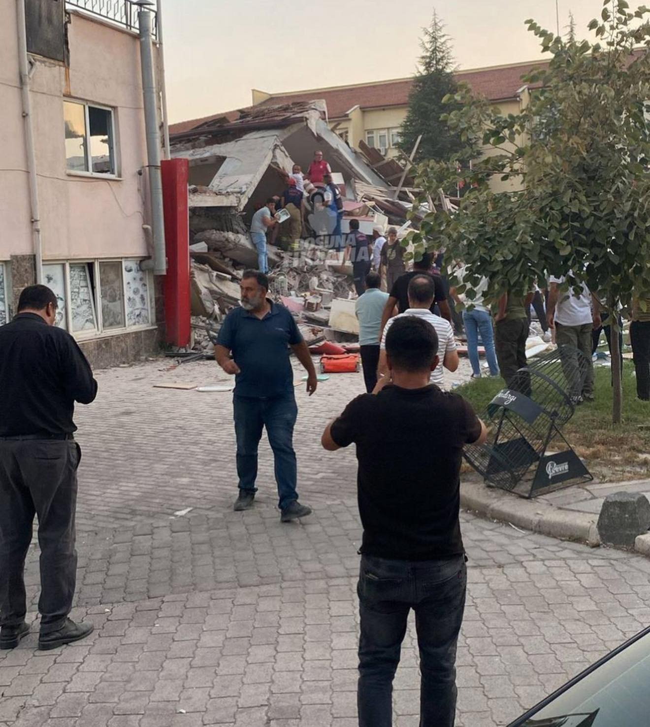 Whatsapp Image 2025 08 10 At 20.39.59