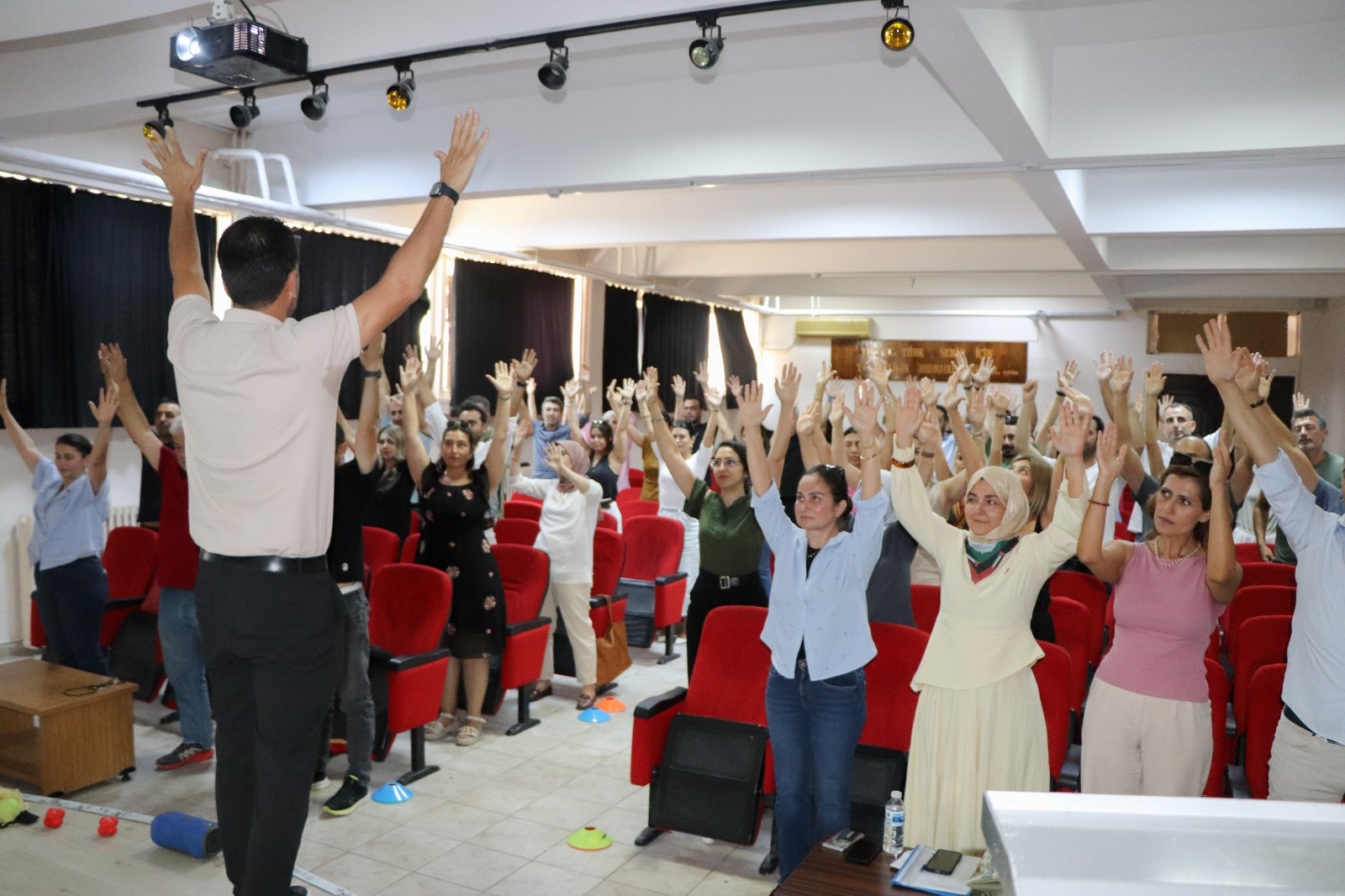 24201032 Whatsappimage20250924At16.46.50