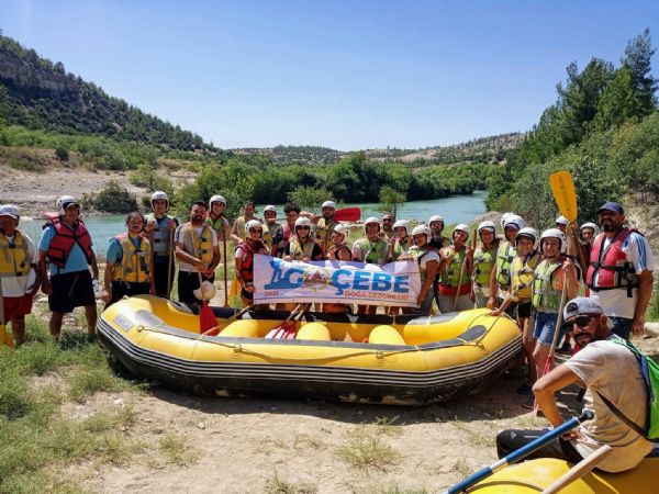 2839B551 7C3E 4482 96F4 57Ae27A00F5A