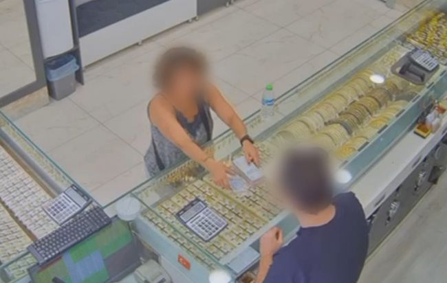 31Bde9B6 E556 4760 B8Fd 146Df96Ba27E