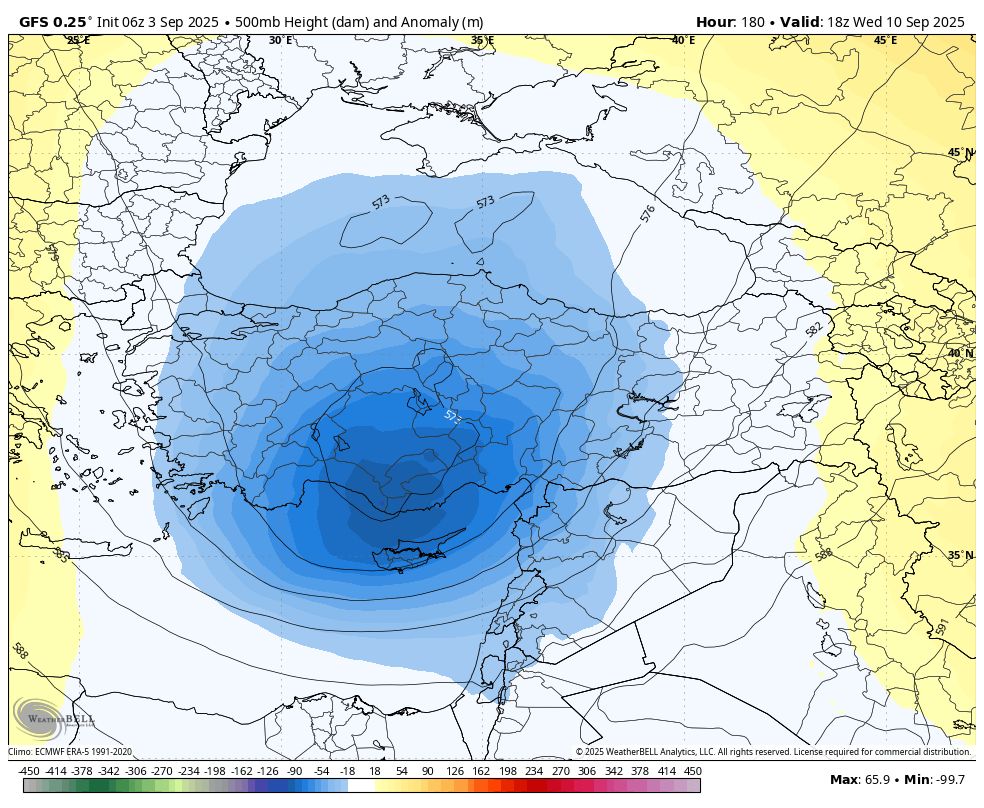 541811027 1219214219975310 5706893220245880086 N