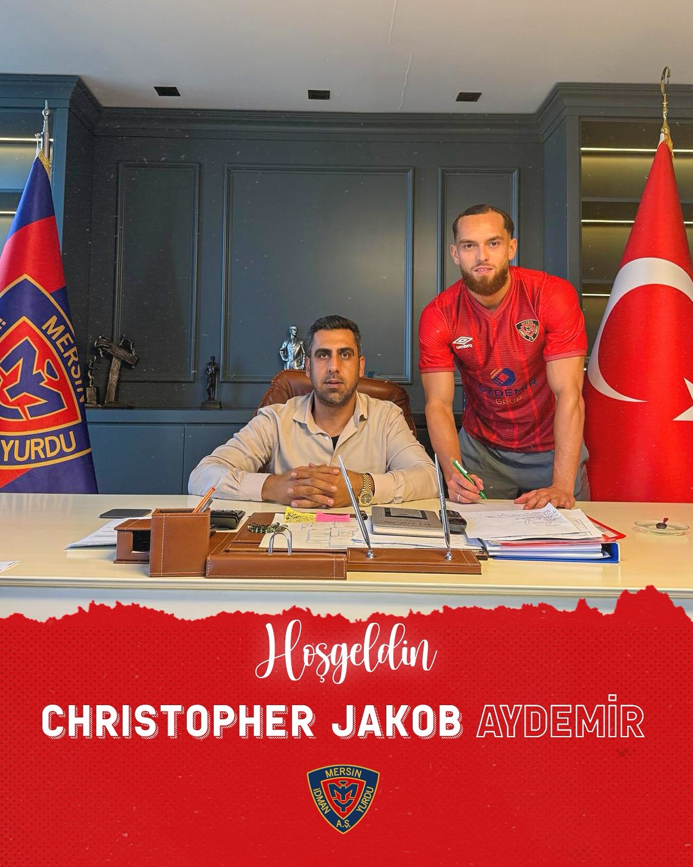 542814952 18087631702880987 8273315737291072804 N