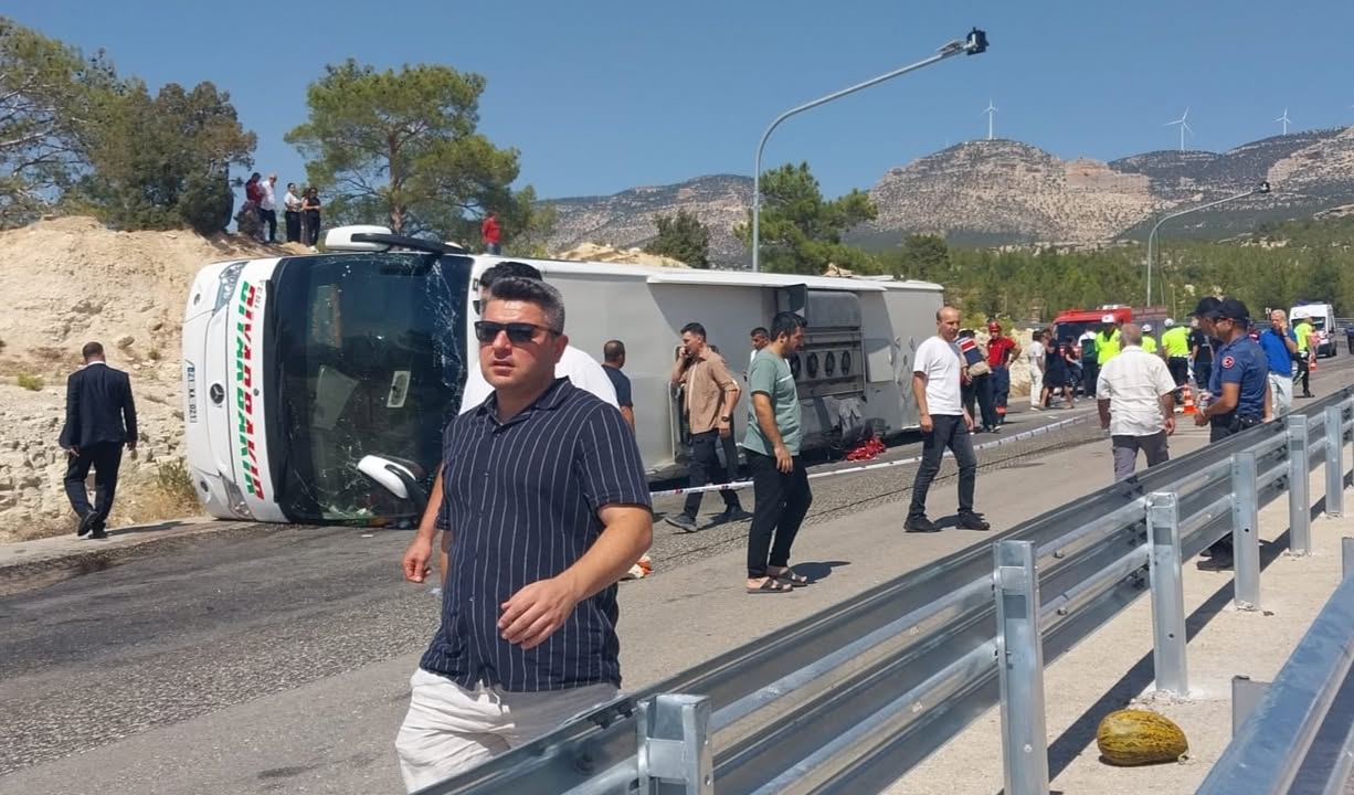 547369541 1374975774627843 6447712631747791821 N