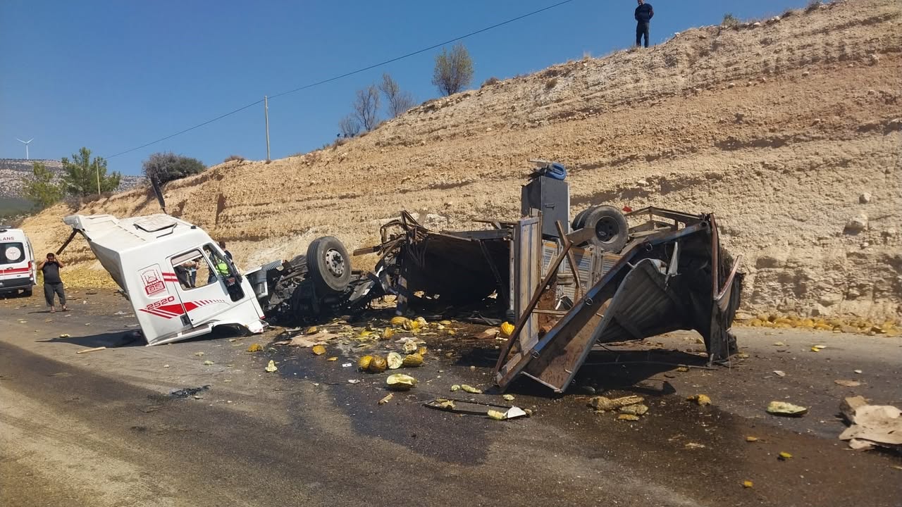 548451692 1374975787961175 3736871095695317047 N