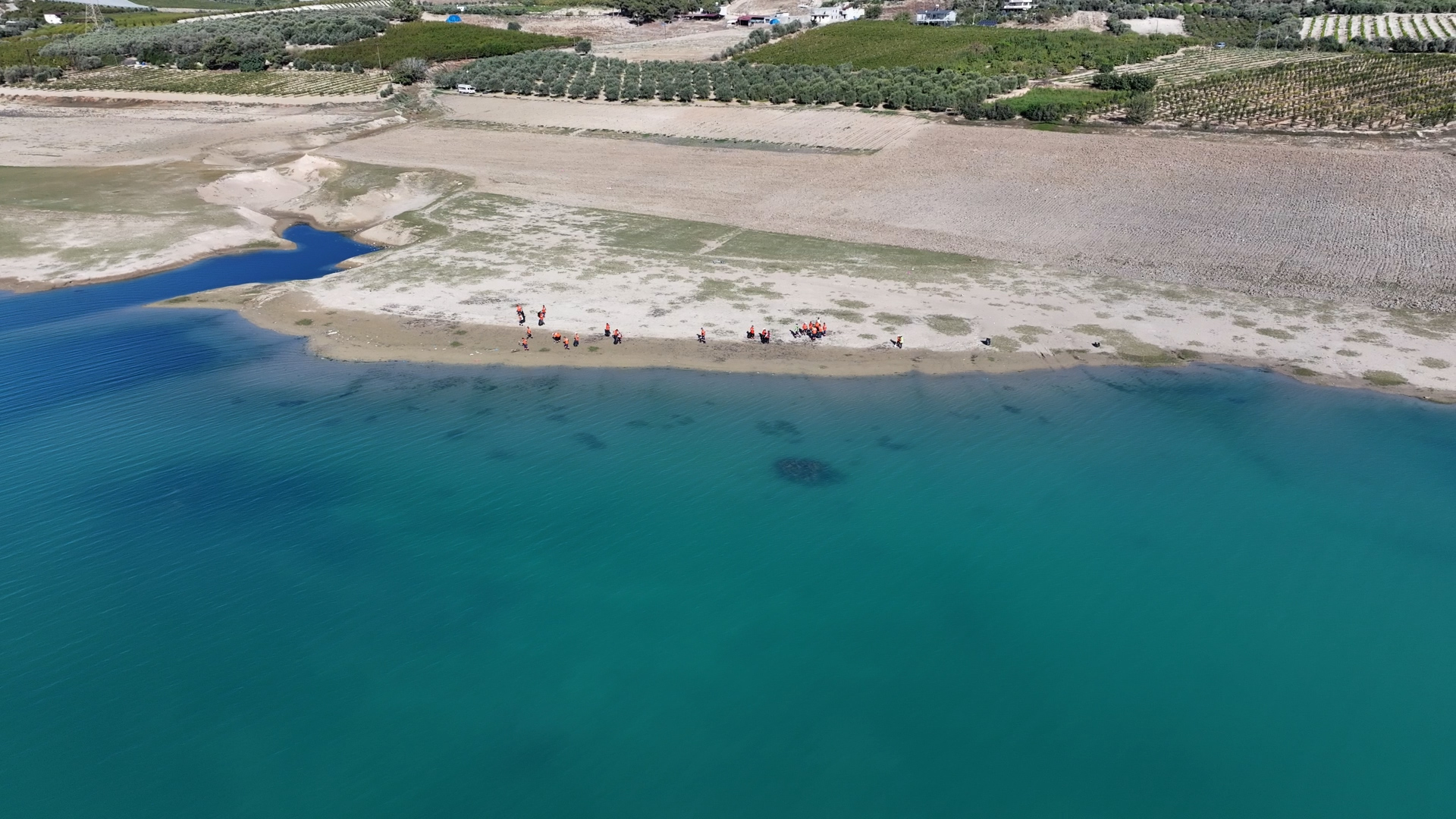 555428660 1386909463434474 5062765233887848888 N