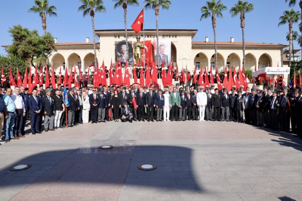 5Bf6C271 2083 4C51 927F F6B477Cc3Ed7