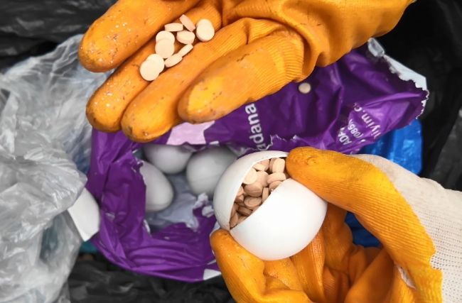 74Ff5E3B 5424 44B1 Af6D A84D09198Eb4