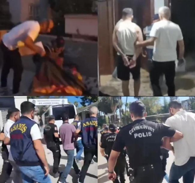 A868Eff3 8228 4D3F B249 84Bb2Dc0Ad60