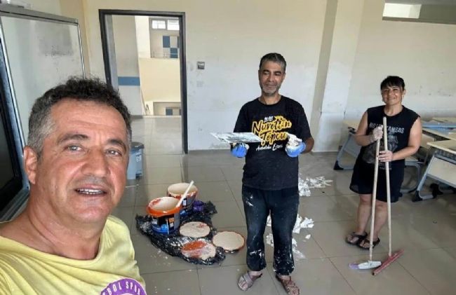 Ca6814Ce B943 4Eae Af8C 8Cc302Dfa109