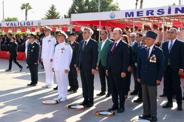 Dbc7E83A 6743 4C9C Abd1 69A41Bfcd351