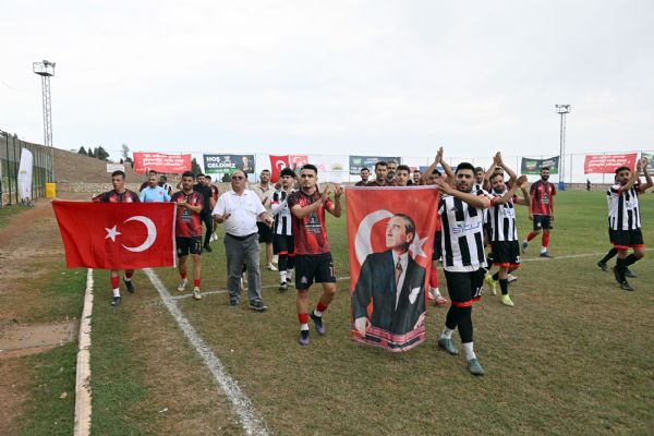 Dce01Fdc 0D58 4Acc 920E Ef6F662D0C7B