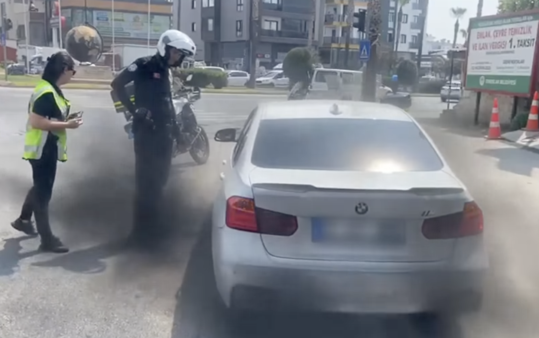 Ekran Resmi 2025 09 13 12.44.08