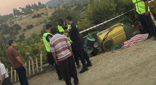 Ekran Resmi 2025 09 22 10.21.58